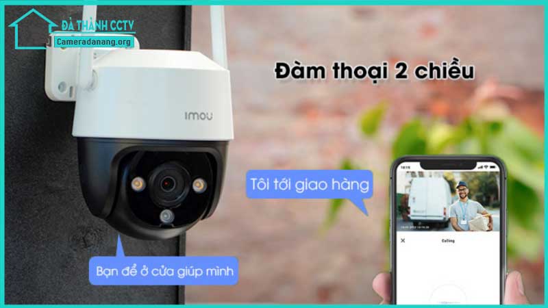 camera-wifi-imou-s21fep-ngoai-troi-xoay-360-2mp-5