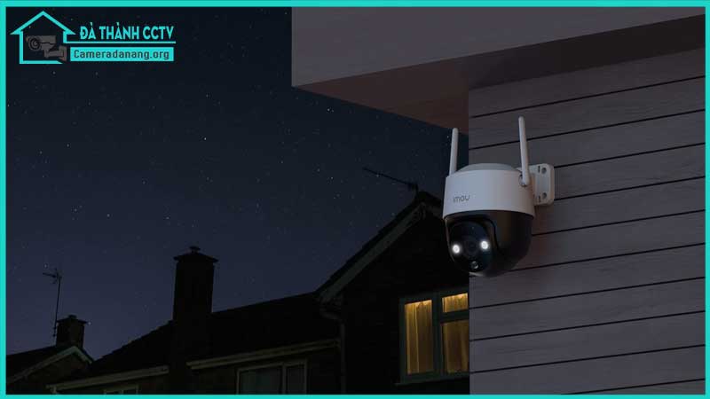 camera-wifi-imou-s21fep-ngoai-troi-xoay-360-2mp-7