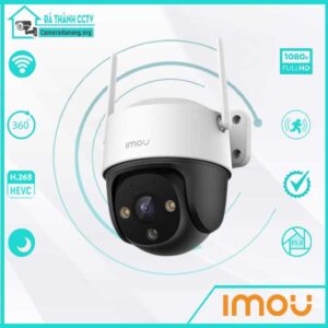 camera-wifi-imou-s21fp-ngoai-troi-xoay-360-2mp-2