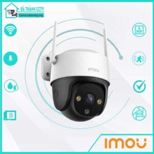 camera-wifi-imou-s41fap-ngoai-troi-xoay-360-4mp-1