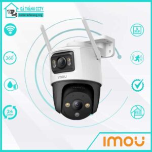 camera-wifi-imou-s7xp-6m0wed-ngoai-troi-2-mat-xoay-360-6mp