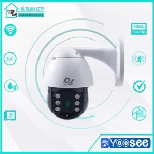 camera-wifi-yoosee-cc8021-ngoai-troi-xoay-360-4