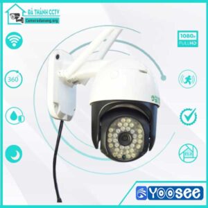 camera-wifi-yoosee-d33s-ngoai-troi-xoay-360