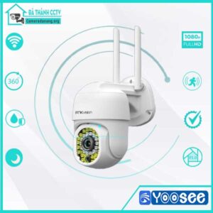 camera-wifi-yoosee-fnkvision-d36-ngoai-troi-xoay-360
