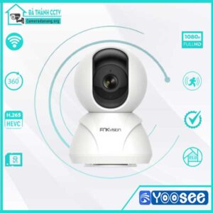 camera-wifi-yoosee-fnkvision-g1-trong-nha-xoay-360