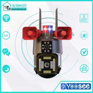camera-wifi-yoosee-ngoai-troi-2-mat-kep-xoay-360-5mp