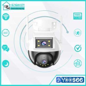 camera-wifi-yoosee-s8l-ngoai-troi-2-mat-xoay-360