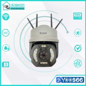 camera-wifi-yoosee-ys15-ngoai-troi-xoay-360