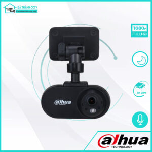 Camera HDCVI Dahua DH-HAC-HMW3200LP-FR Trong Nhà Cố Định