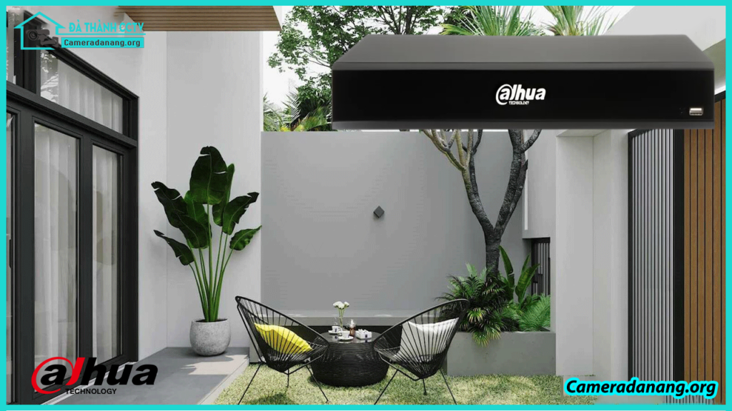 dau-ghi-hinh-camera-ip-16-kenh-dahua-dhi-nvr5216-ei-1