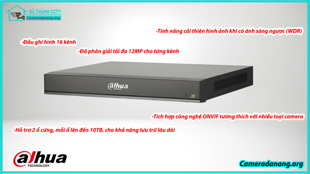 dau-ghi-hinh-camera-ip-16-kenh-dahua-dhi-nvr5216-ei-2