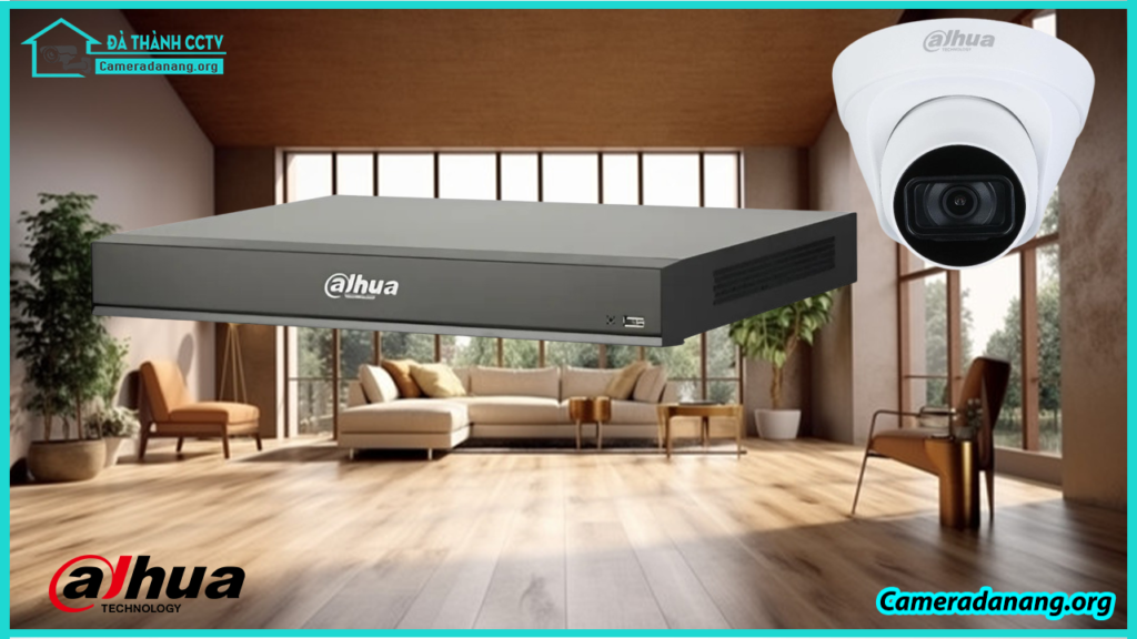 dau-ghi-hinh-camera-ip-16-kenh-dahua-dhi-nvr5416-ei-1