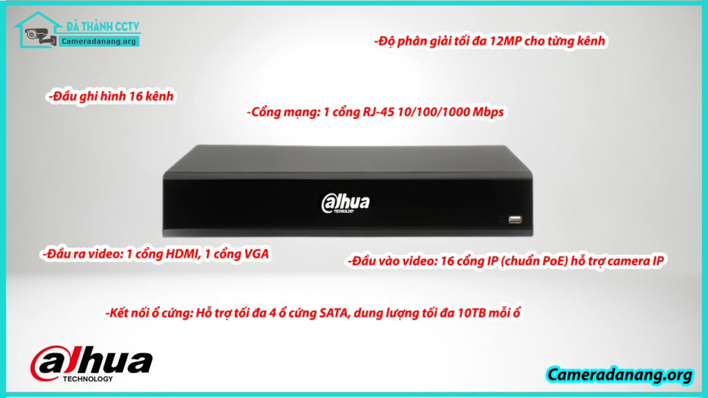 dau-ghi-hinh-camera-ip-16-kenh-dahua-dhi-nvr5416-ei-2