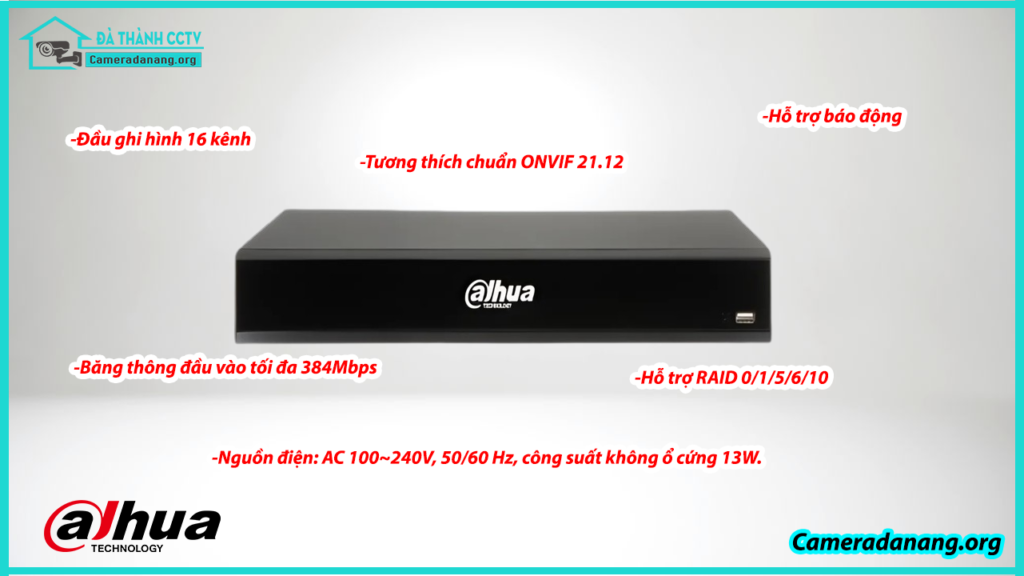 dau-ghi-hinh-camera-ip-16-kenh-dahua-dhi-nvr5816-ei-1