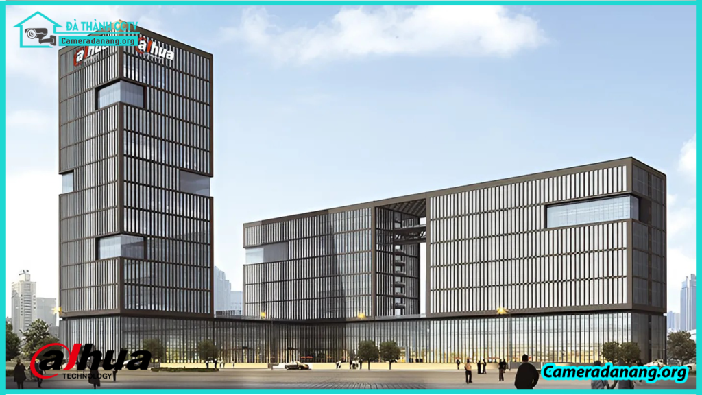 dau-ghi-hinh-camera-ip-16-kenh-dahua-dhi-nvr5816-ei-2