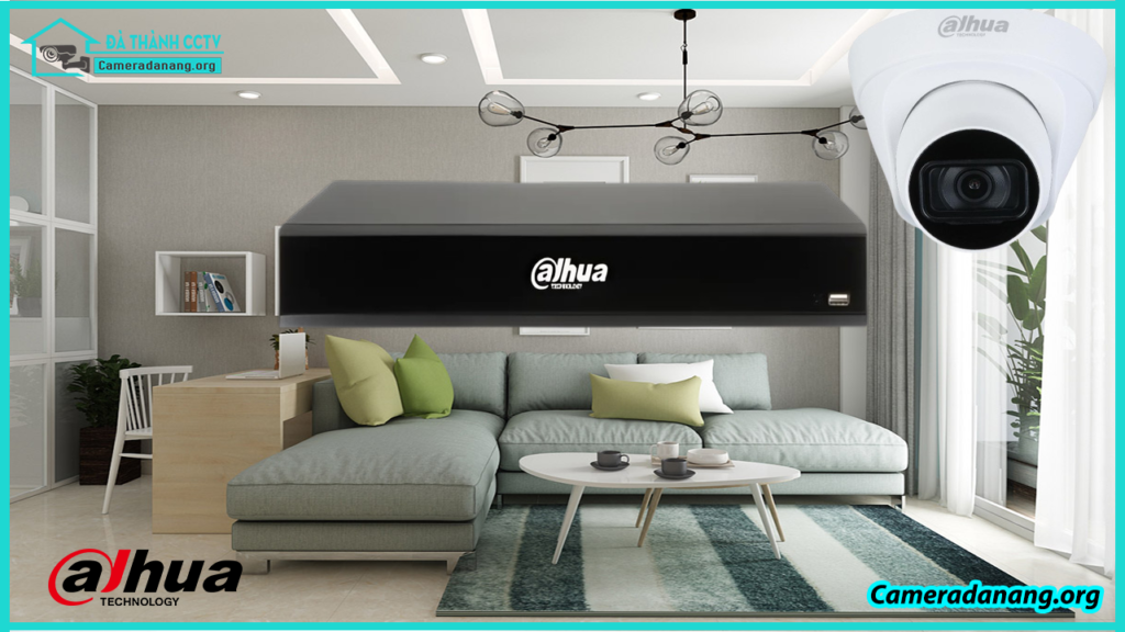 dau-ghi-hinh-camera-ip-32-kenh-dahua-dhi-nvr4232-4ks2-l-1