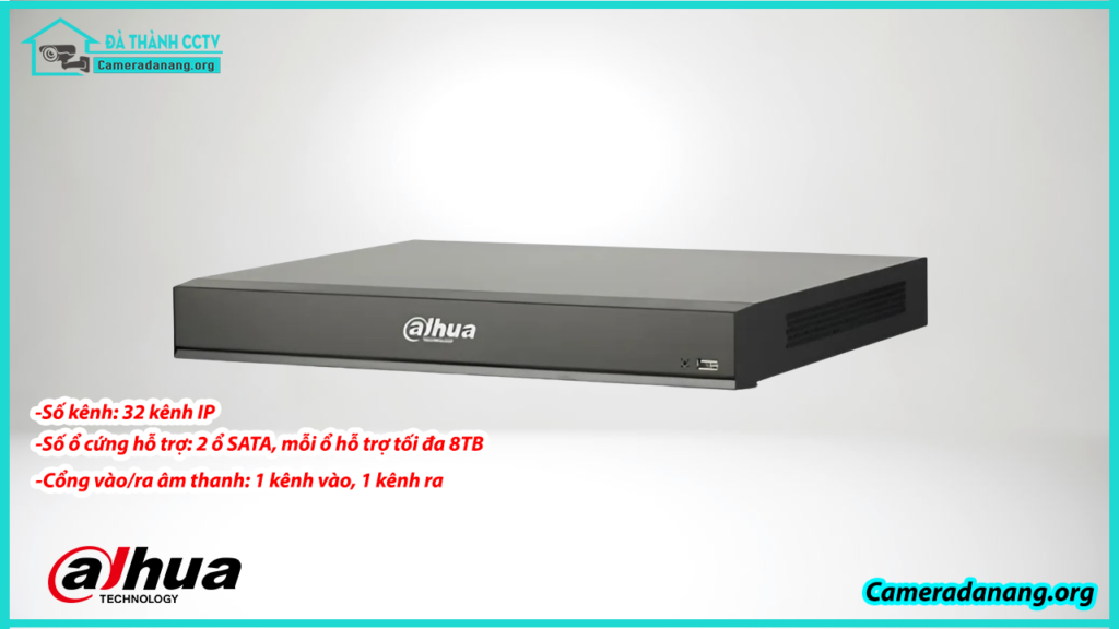dau-ghi-hinh-camera-ip-32-kenh-dahua-dhi-nvr4232-4ks2-l-2