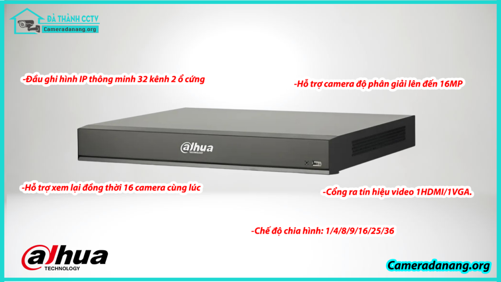 dau-ghi-hinh-camera-ip-32-kenh-dahua-dhi-nvr4232-ei-1