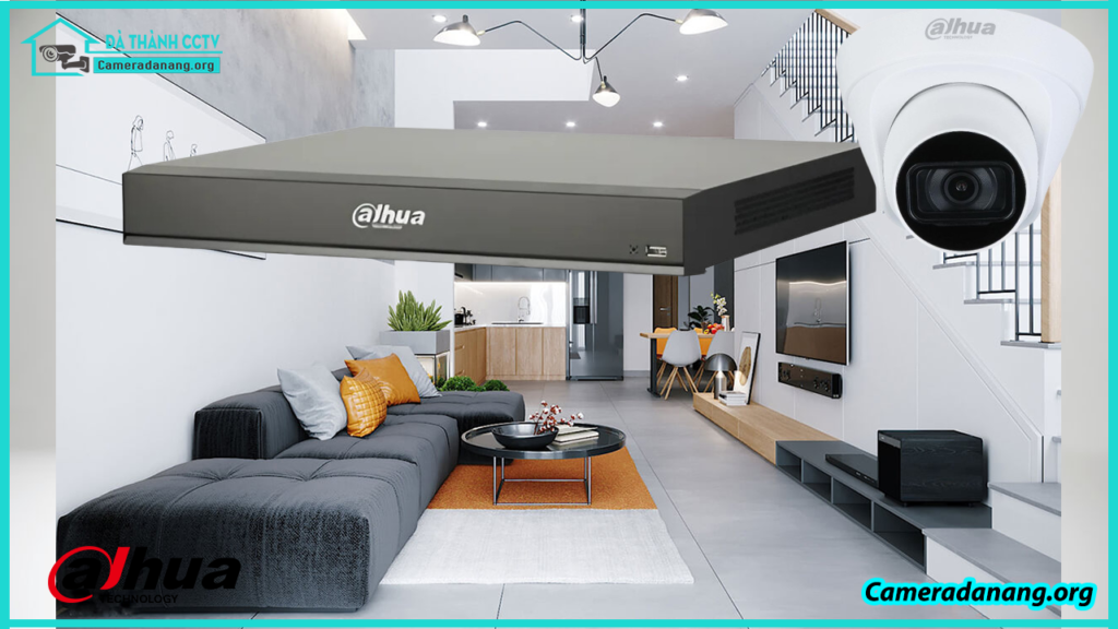 dau-ghi-hinh-camera-ip-32-kenh-dahua-dhi-nvr4232-ei-2