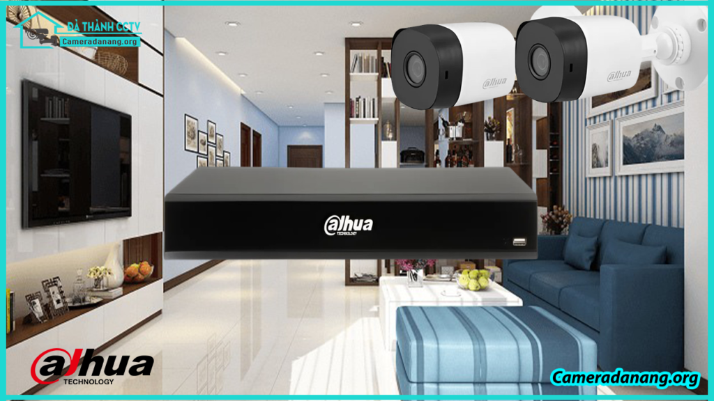 dau-ghi-hinh-camera-ip-32-kenh-dahua-dhi-nvr5232-16p-ei-1