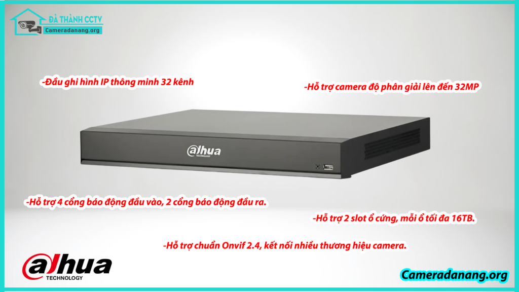 dau-ghi-hinh-camera-ip-32-kenh-dahua-dhi-nvr5232-ei-1