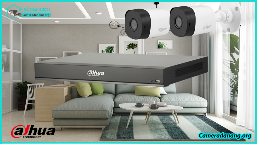 dau-ghi-hinh-camera-ip-32-kenh-dahua-dhi-nvr5232-ei-2