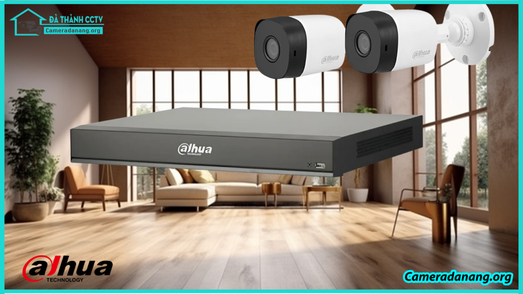 dau-ghi-hinh-camera-ip-32-kenh-dahua-dhi-nvr5432-4ks2-1