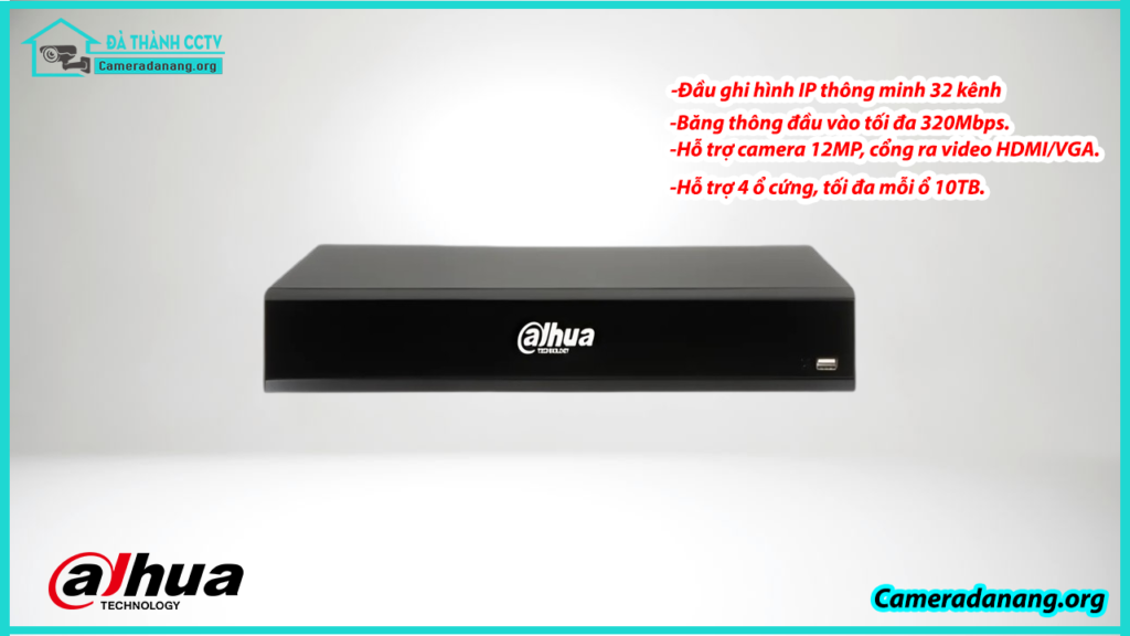 dau-ghi-hinh-camera-ip-32-kenh-dahua-dhi-nvr5432-4ks2-2