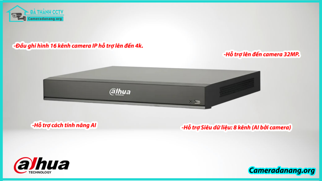dau-ghi-hinh-camera-ip-32-kenh-dahua-dhi-nvr5432-ei-1