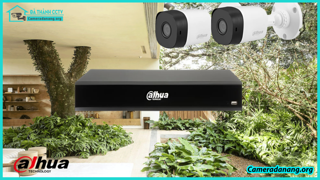 dau-ghi-hinh-camera-ip-32-kenh-dahua-dhi-nvr5432-ei-2