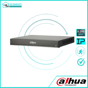 dau-ghi-hinh-camera-ip-32-kenh-dahua-dhi-nvr5432-ei