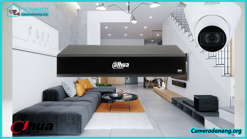 dau-ghi-hinh-camera-ip-32-kenh-dahua-dhi-nvr5832-ei-1