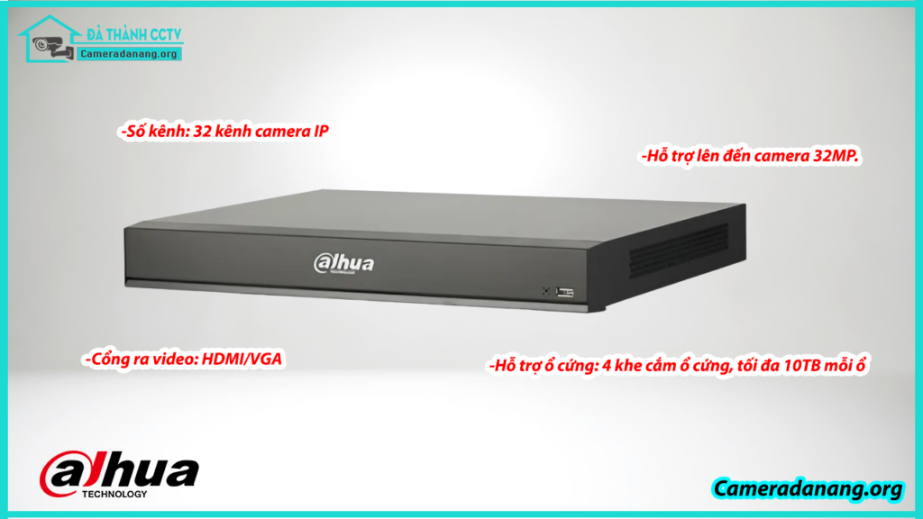 dau-ghi-hinh-camera-ip-32-kenh-dahua-dhi-nvr5832-ei-2