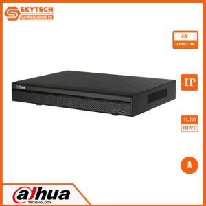 dau-ghi-hinh-camera-ip-8-kenh-dahua-dhi-nvr4108hs-4ks2-l