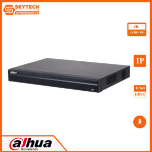 dau-ghi-hinh-camera-ip-8-kenh-dahua-dhi-nvr4208-4ks2-l
