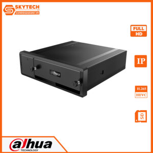 dau-ghi-hinh-chuyen-dung-4-kenh-cho-o-to-dahua-mxvr4104-gfwi