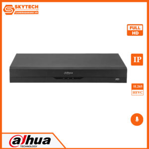 dau-ghi-hinh-hdcvi-16-kenh-dahua-dh-xvr4216an-i