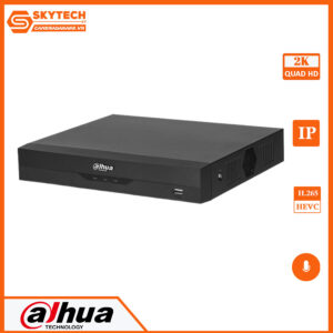 dau-ghi-hinh-hdcvi-16-kenh-dahua-dh-xvr5116hs-i3