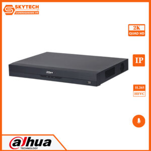 dau-ghi-hinh-hdcvi-16-kenh-dahua-dh-xvr5216an-i3