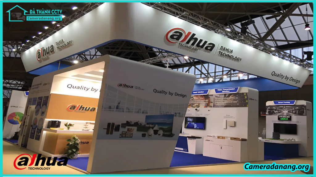 dau-ghi-hinh-camera-ip-16-kenh-dahua-dhi-nvr5216-16p-i-1