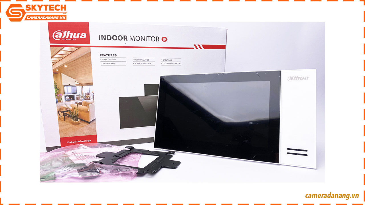 man-hinh-chuong-cua-7inch-dahua-dhi-vth2421fw-p-2