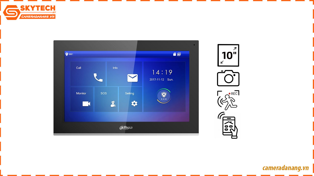 man-hinh-chuong-cua-ip-10inch-dahua-dhi-vth5441g-2