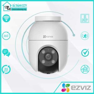 camera-wifi-ezviz-c8c-ngoai-troi-xoay-360-5mp
