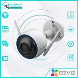 camera-wifi-ezviz-h3-ngoai-troi-co-dinh-3k-4