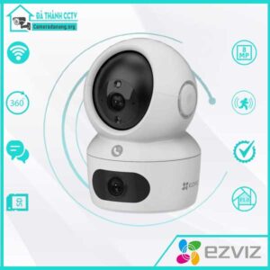 camera-wifi-ezviz-h7c-trong-nha-2-mat-xoay-360-8mp