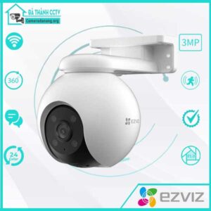 camera-wifi-ezviz-h8-ngoai-troi-xoay-360-3mp