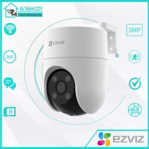 camera-wifi-ezviz-h8c-ngoai-troi-xoay-360-3mp
