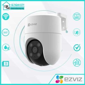 camera-wifi-ezviz-h8c-ngoai-troi-xoay-360-4mp