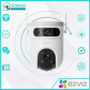 camera-wifi-ezviz-h9c-ngoai-troi-2-mat-xoay-360-6mp-1