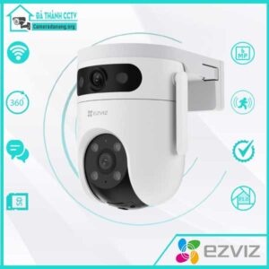 camera-wifi-ezviz-h9c-ngoai-troi-2-mat-xoay-360-6mp